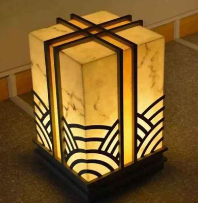 秦州柱头灯 秦州柱头灯