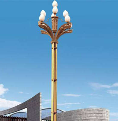 秦州中华灯 秦州中华灯