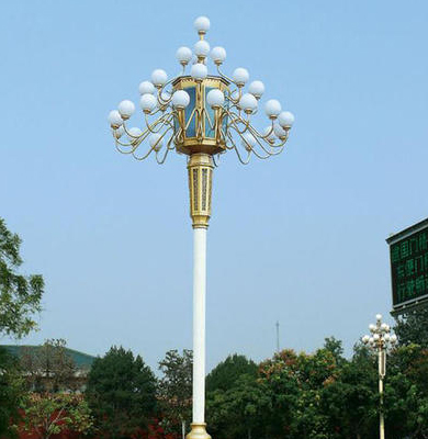 秦州中华灯 秦州中华灯