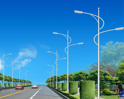 1742826272321382.jpg 秦州LED路灯.jpg