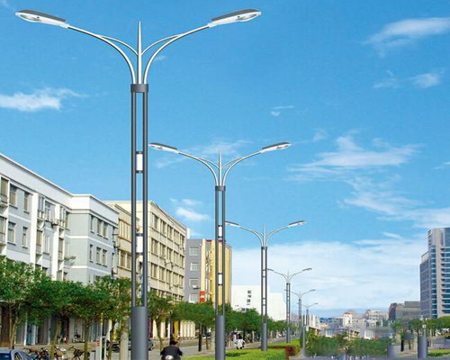 1742826343247818.jpg 秦州LED路灯.jpg