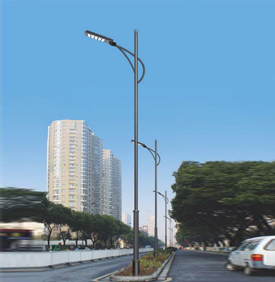 1742826552130999.jpg 秦州LED路灯.jpg