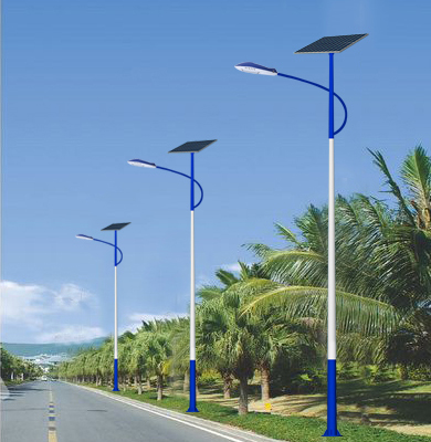 秦州太阳能路灯.jpg