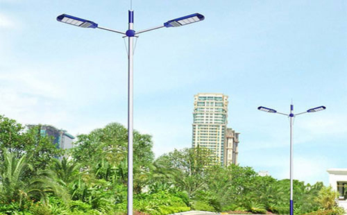 众城能源照明：6月秦州秦州兰州秦州秦州太阳能路灯厂家直销的优选