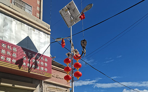 节能率翻倍:秦州智慧路灯选单灯控制器实战指南 节能率翻倍:秦州智慧路灯选单灯控制器实战指南