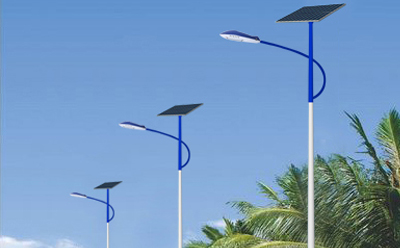 秦州兰州秦州秦州太阳能路灯批发价格受哪些因素影响?一文看懂采购关键 秦州兰州秦州秦州太阳能路灯批发价格受哪些因素影响?一文看懂采购关键